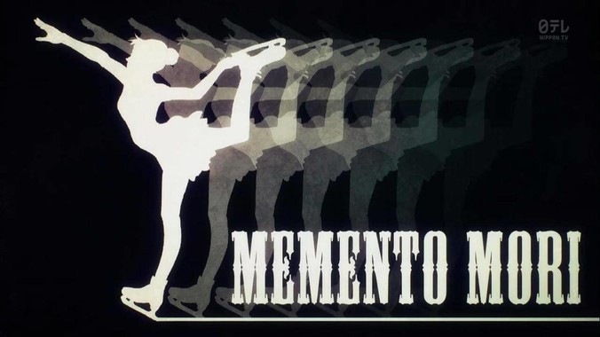 陌生人晕倒了，帮他拨打120后，病人不支付120出车费，这个费用谁来承担？